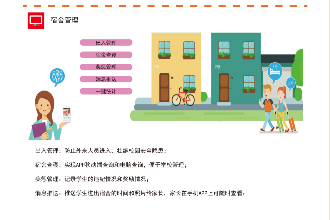 宣傳10