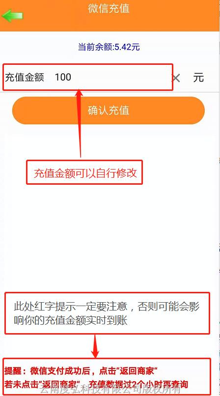 圖片 4