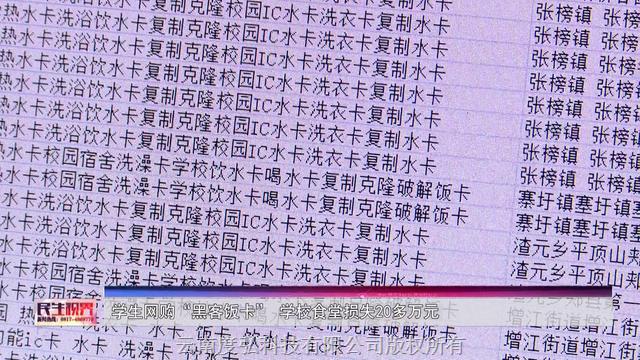 11573446_盜刷11.png