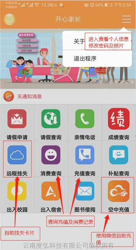 圖片 1